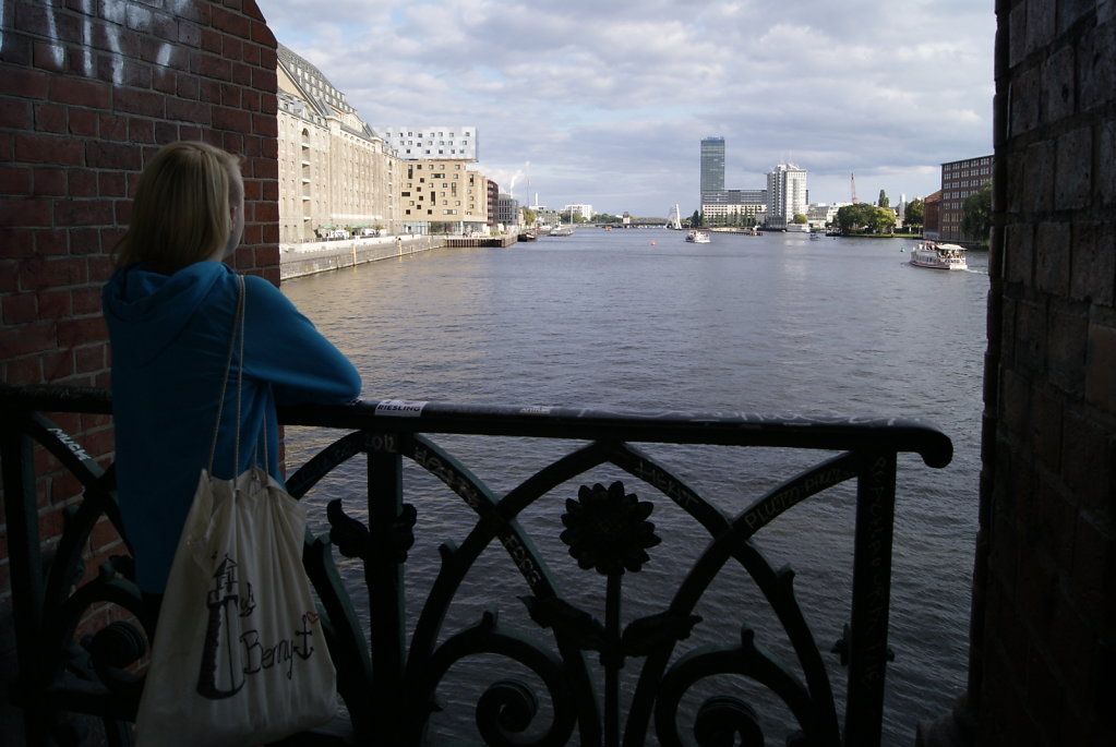 DSC4620-Kopie.JPG