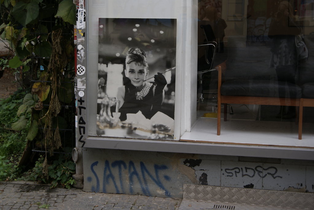 DSC4670.JPG