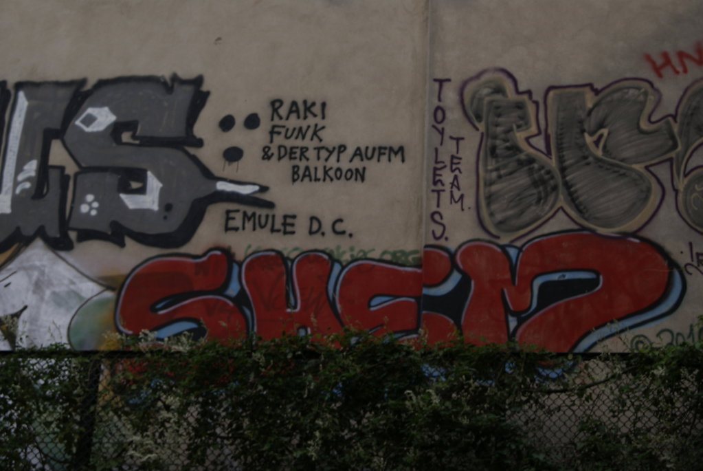 DSC4711.JPG