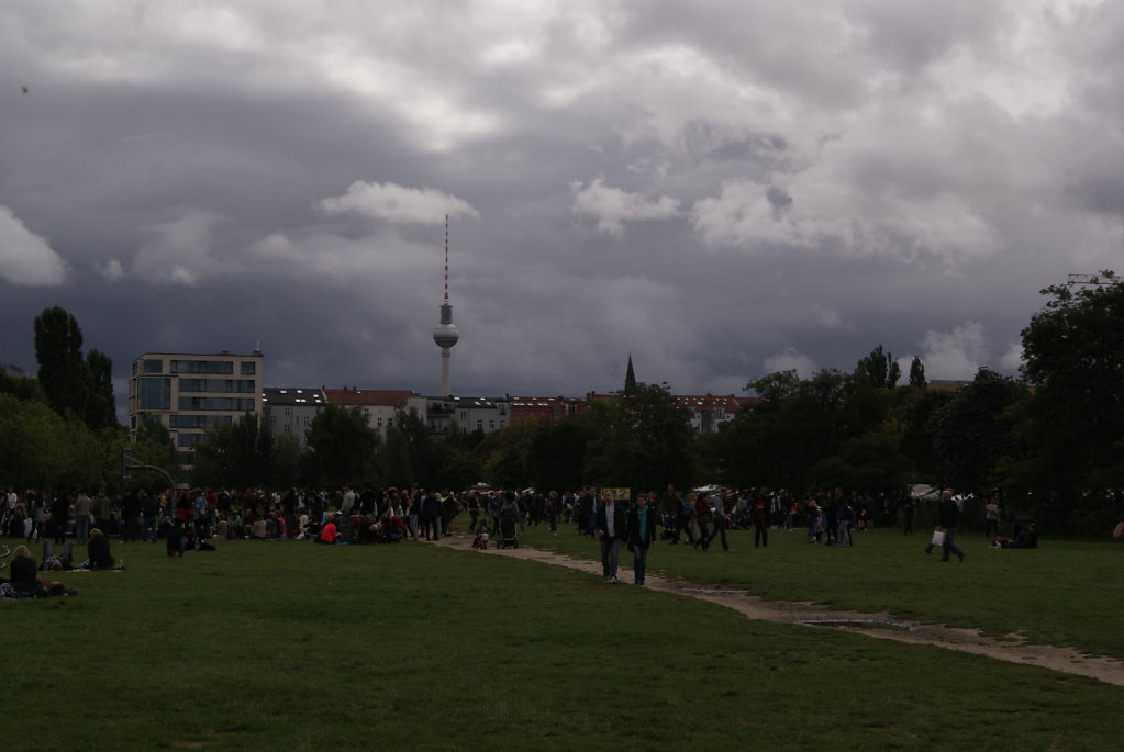 DSC4285.JPG