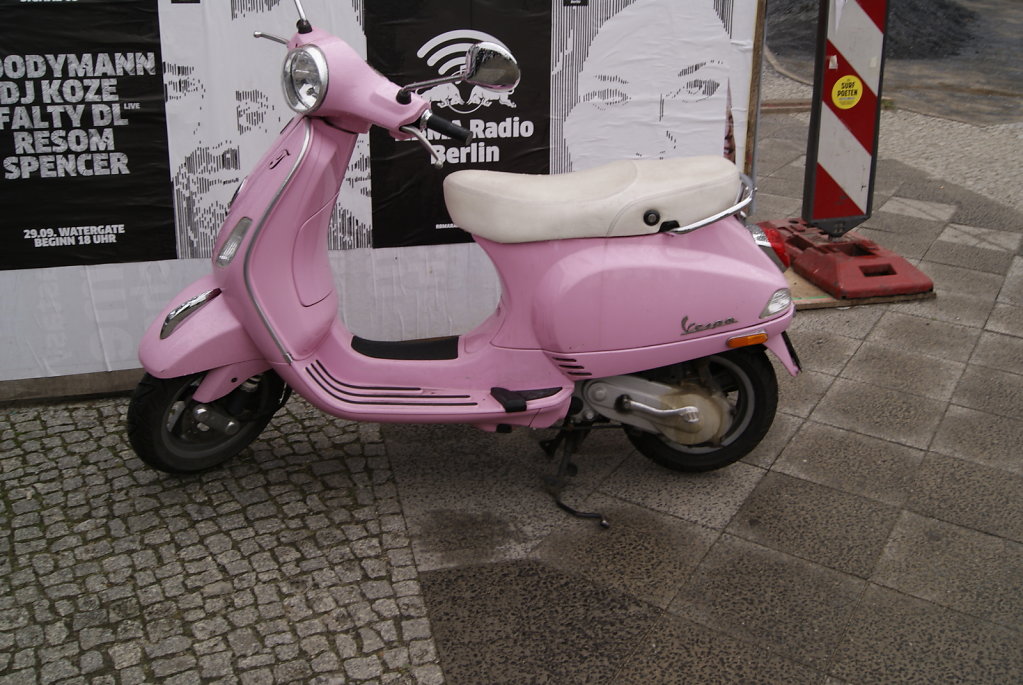 DSC4345.JPG