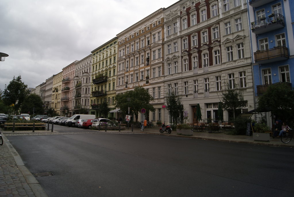 DSC4349.JPG