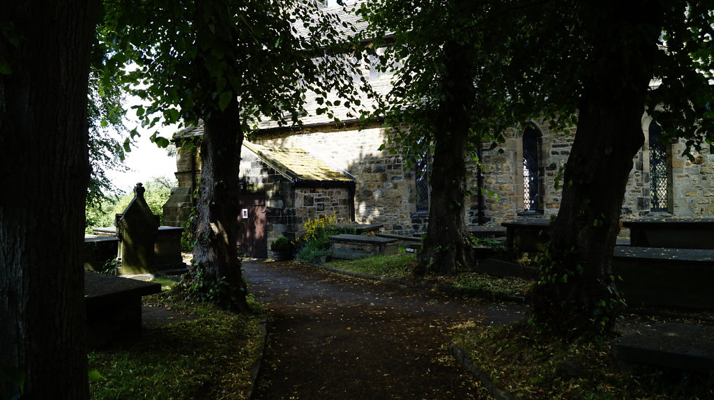 DSC1858.JPG
