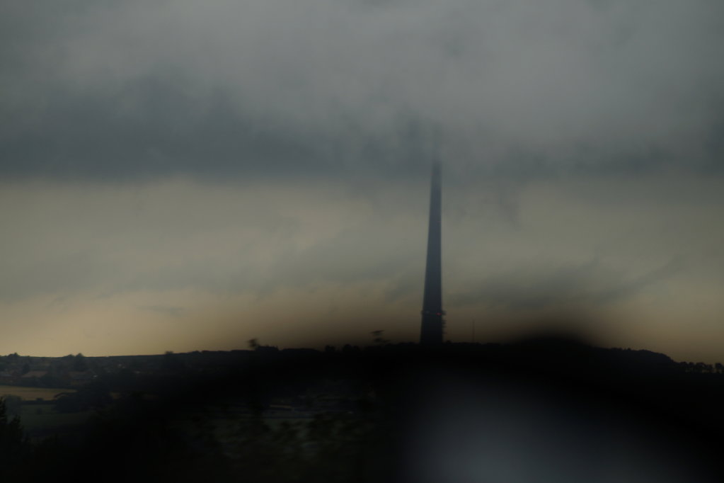 DSC2591.JPG