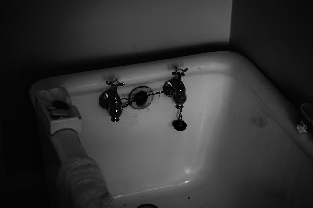 DSC2605.JPG