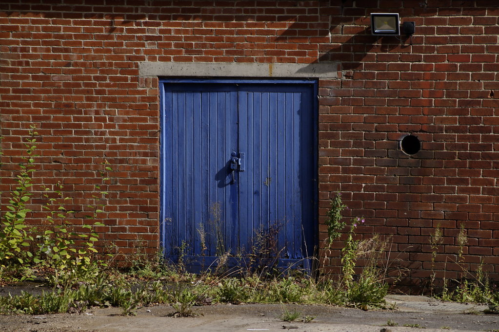 DSC2658.JPG