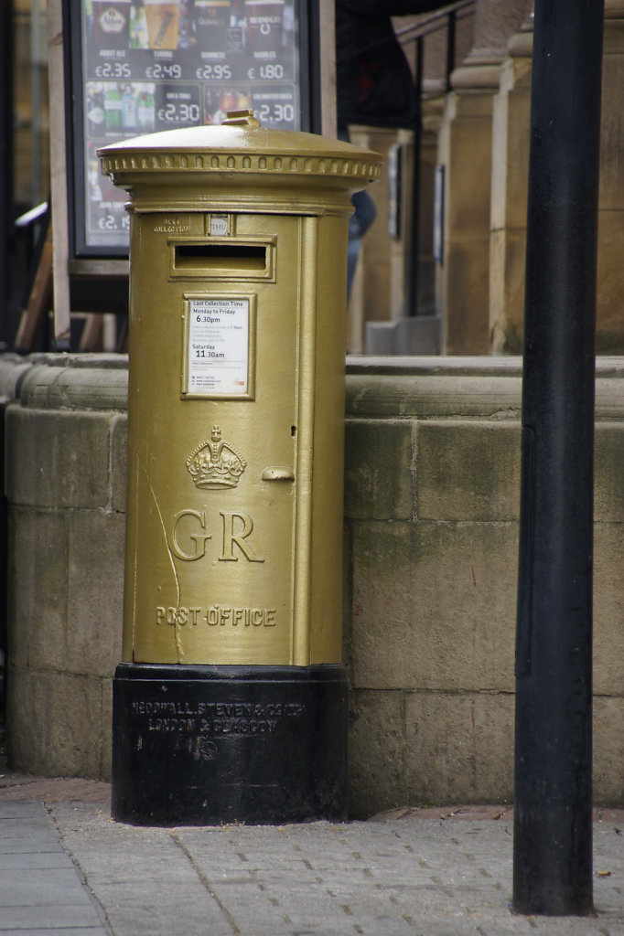 DSC4830.jpg