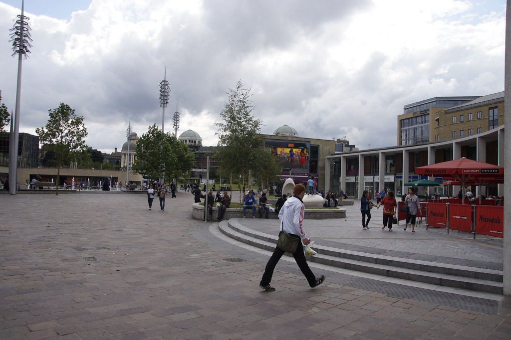 DSC4918.jpg