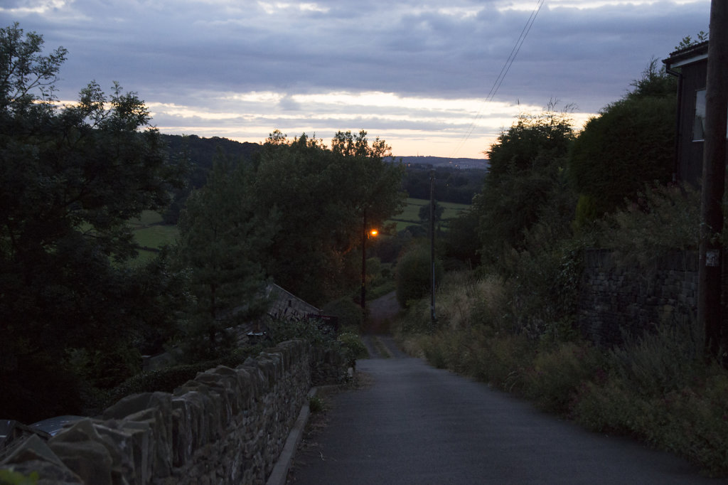 DSC5022.jpg