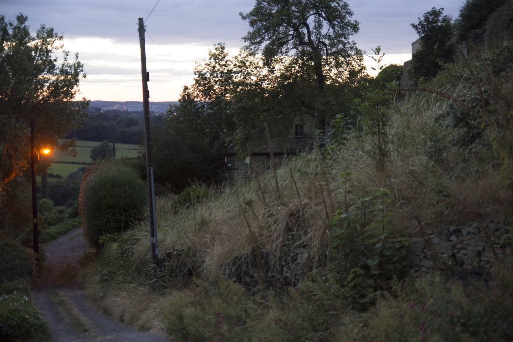 DSC5028.jpg