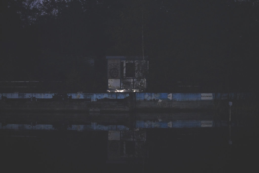 DSC31212.jpg
