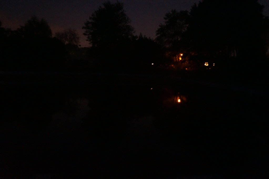 DSC3150.JPG