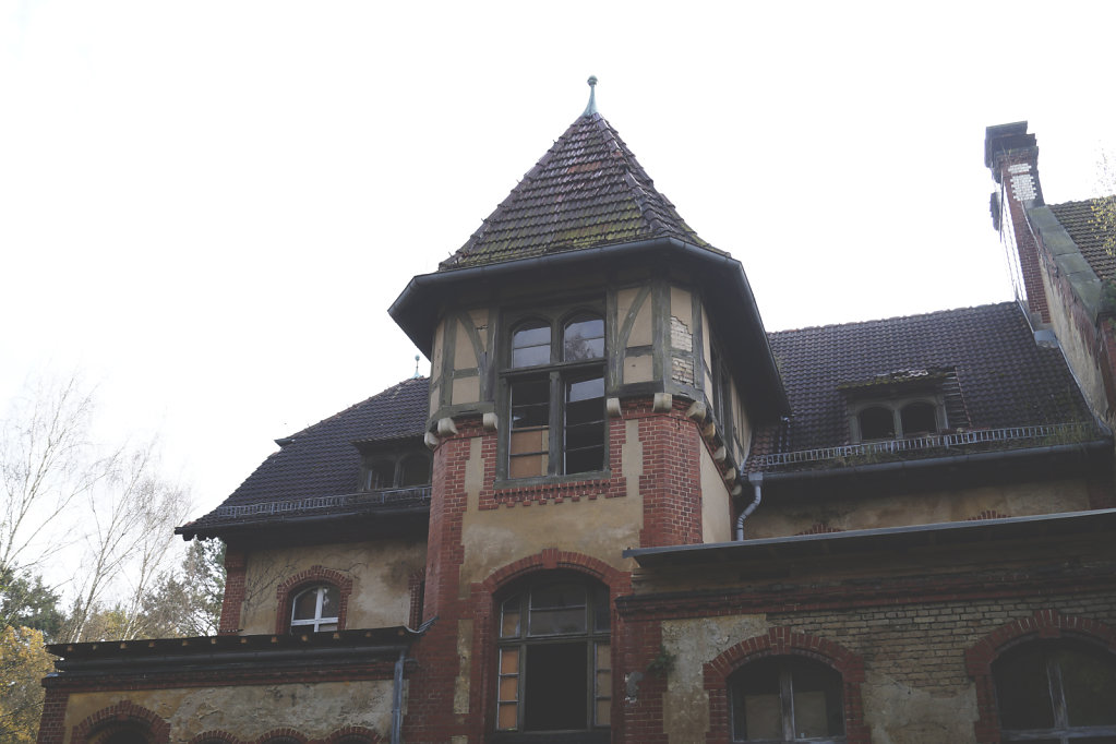 DSC3530.JPG