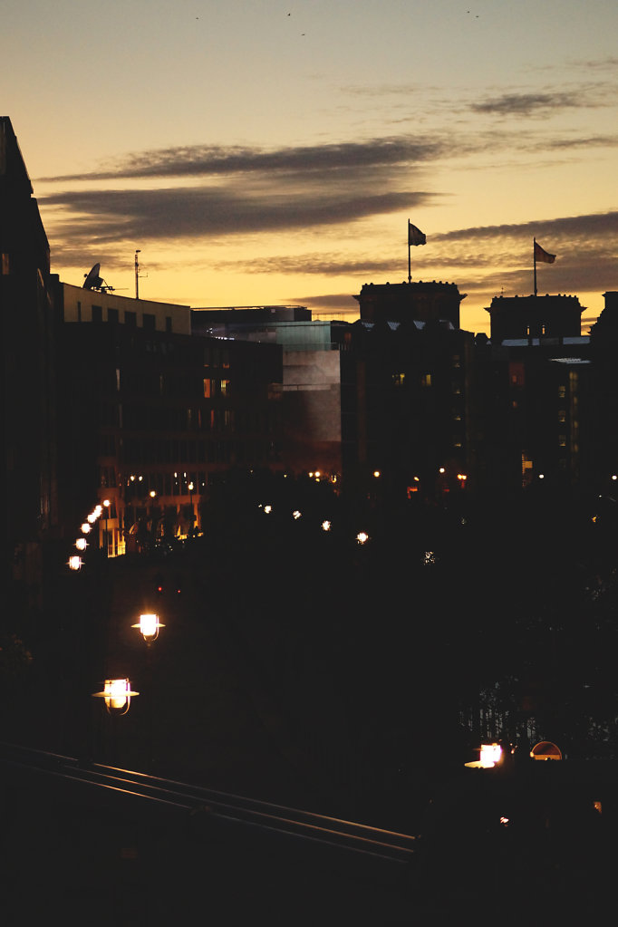 DSC3099.jpg