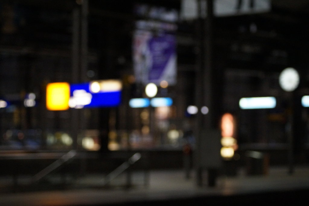 DSC3113.JPG