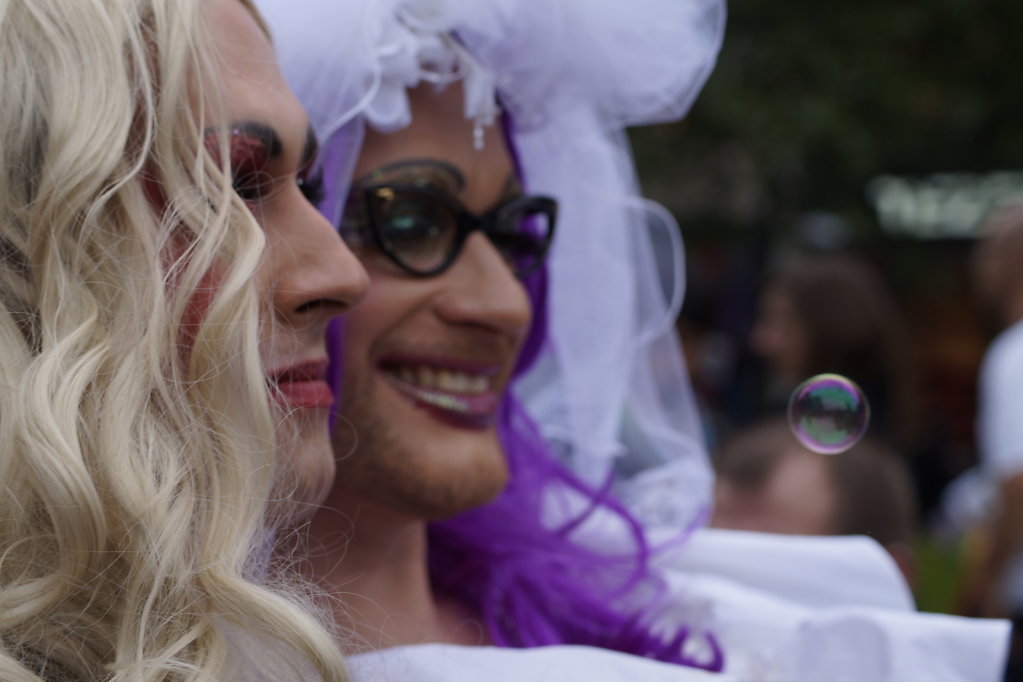 DSC6790.JPG