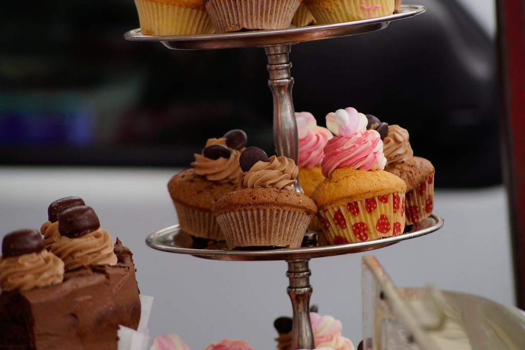 DSC7069.jpg