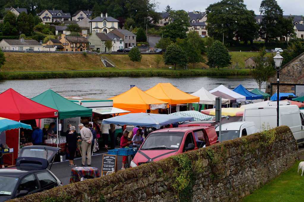 DSC7080.jpg