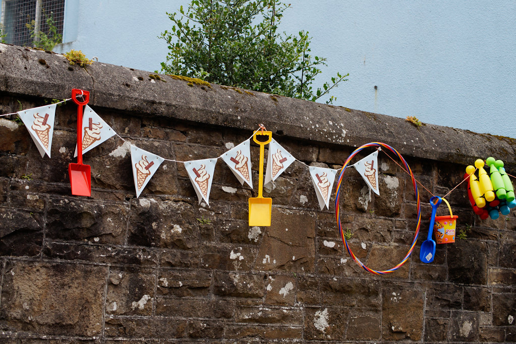 DSC7096.jpg