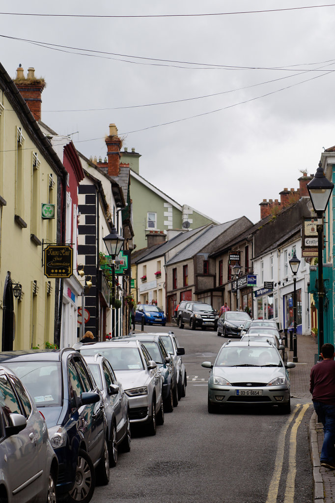 DSC7099.jpg