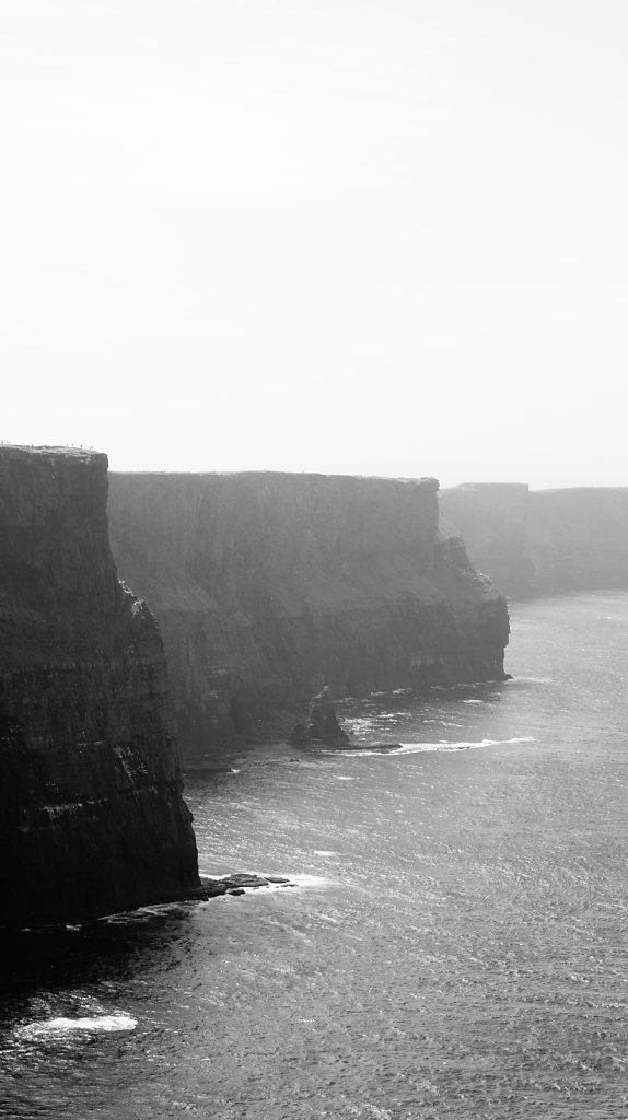 DSC7232.jpg