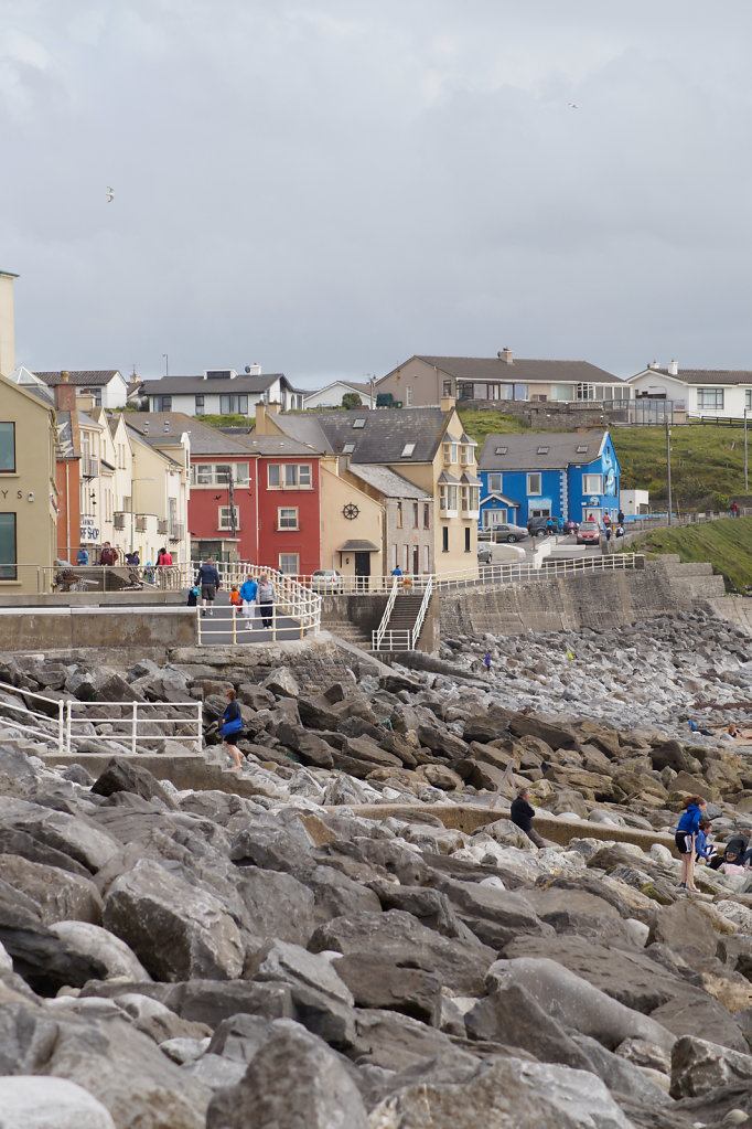 DSC7412.jpg