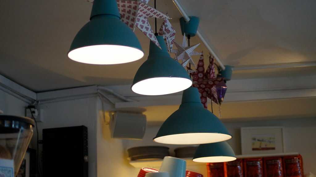 DSC7705.jpg