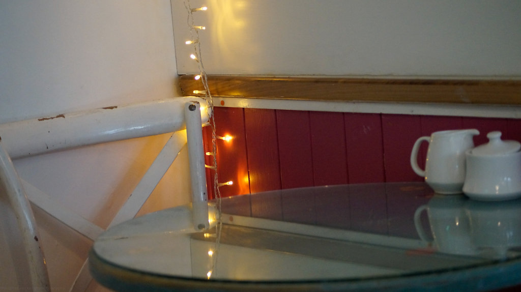 DSC7718.jpg