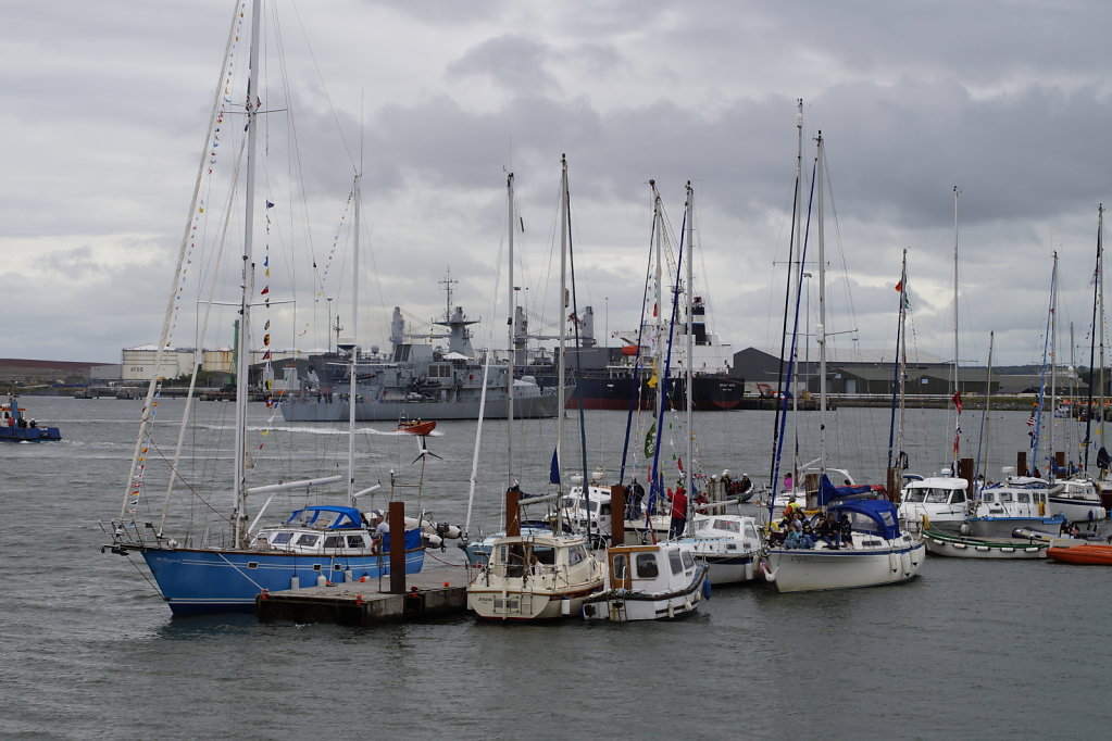 DSC8116.JPG