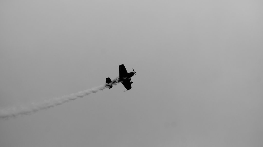 DSC8157.JPG