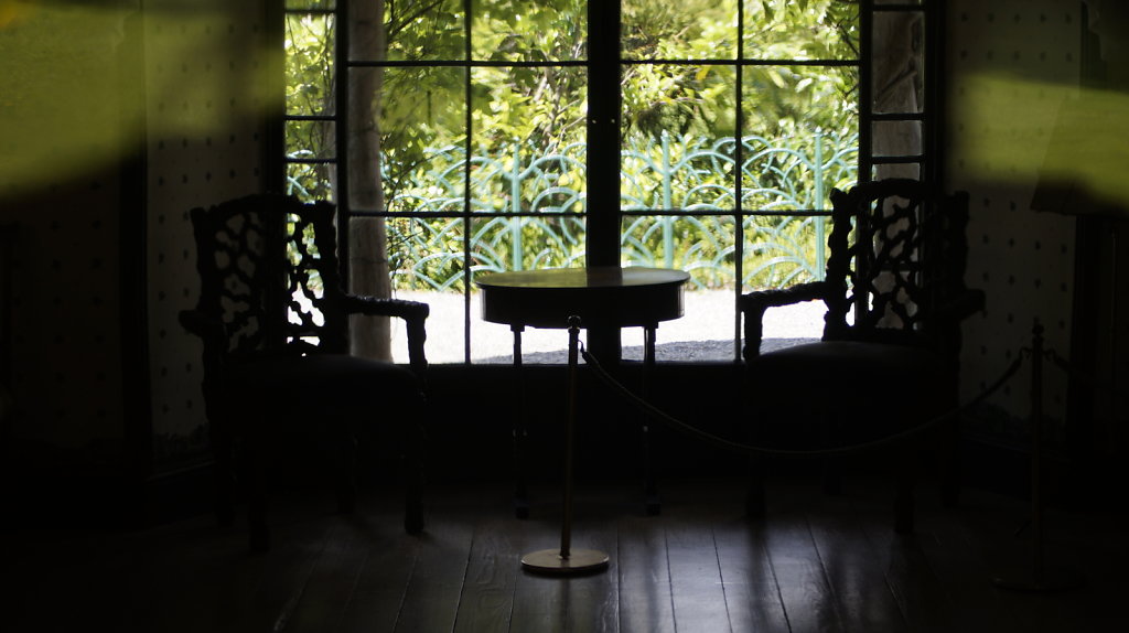 DSC8326.JPG