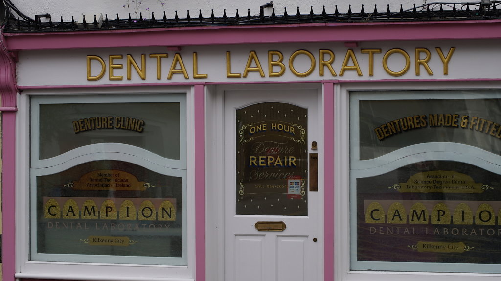 DSC8563.JPG
