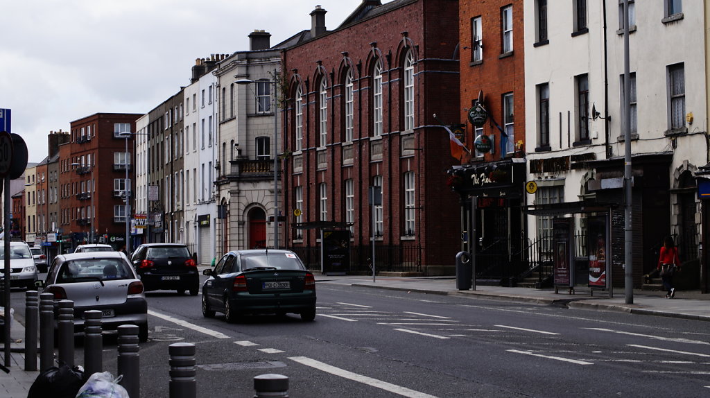 DSC8743.JPG