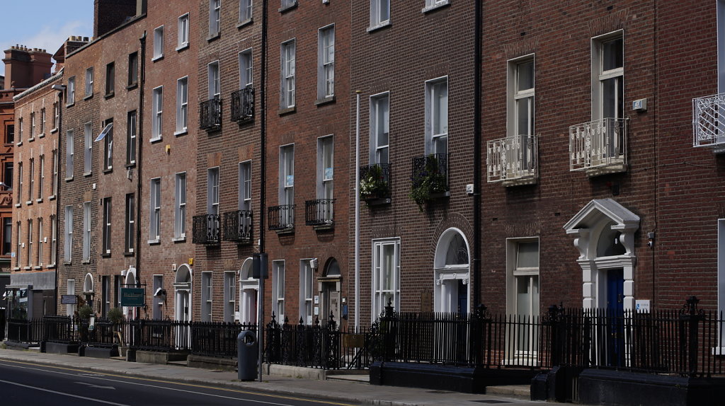 DSC9004.JPG