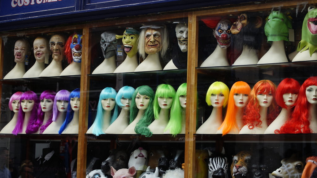 DSC9072.JPG