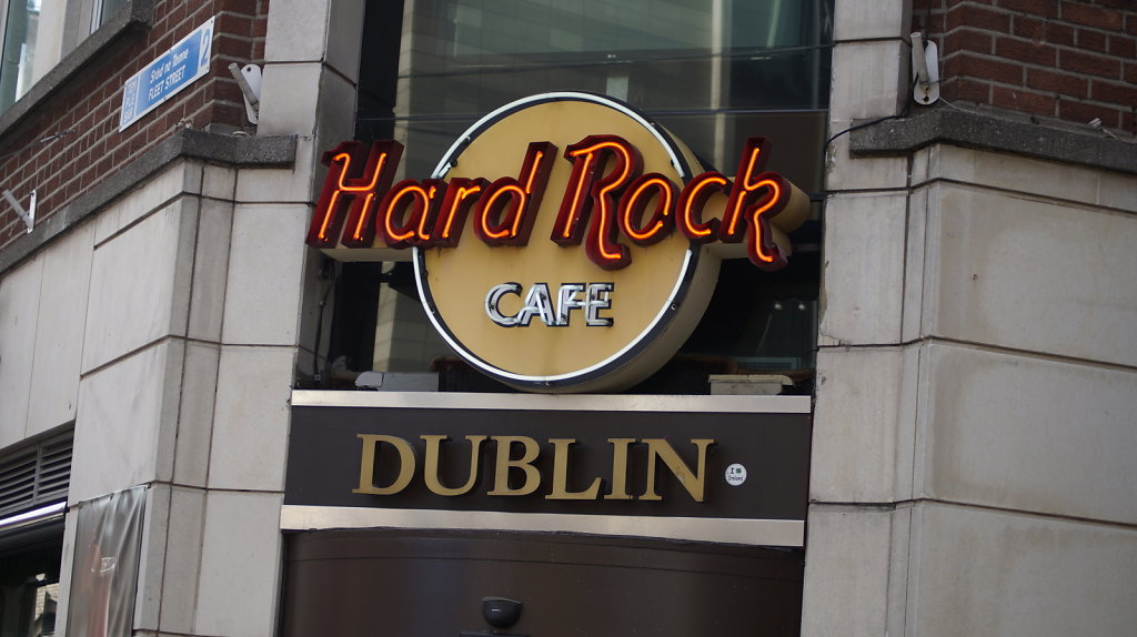DSC9146.JPG