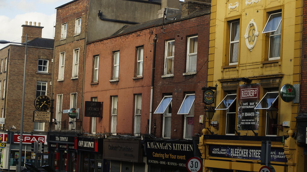 DSC9158.JPG
