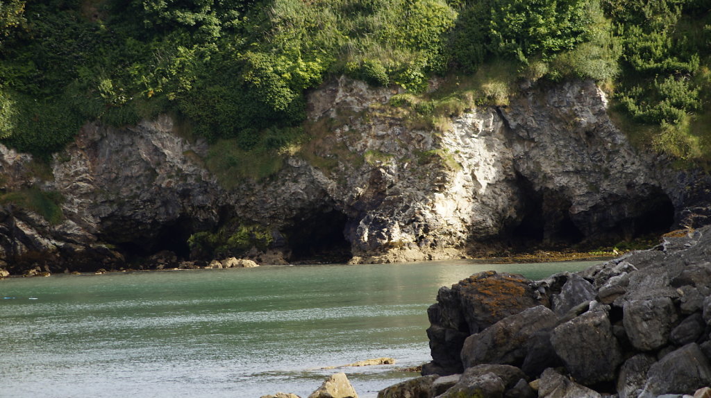 DSC9565.JPG