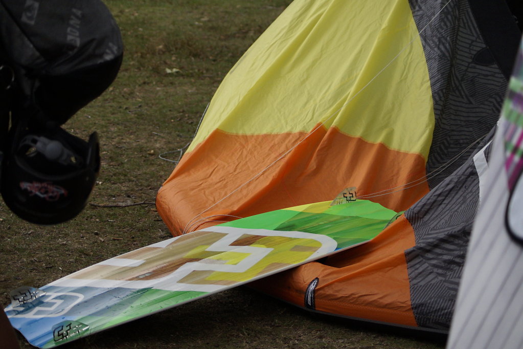 DSC9933.JPG