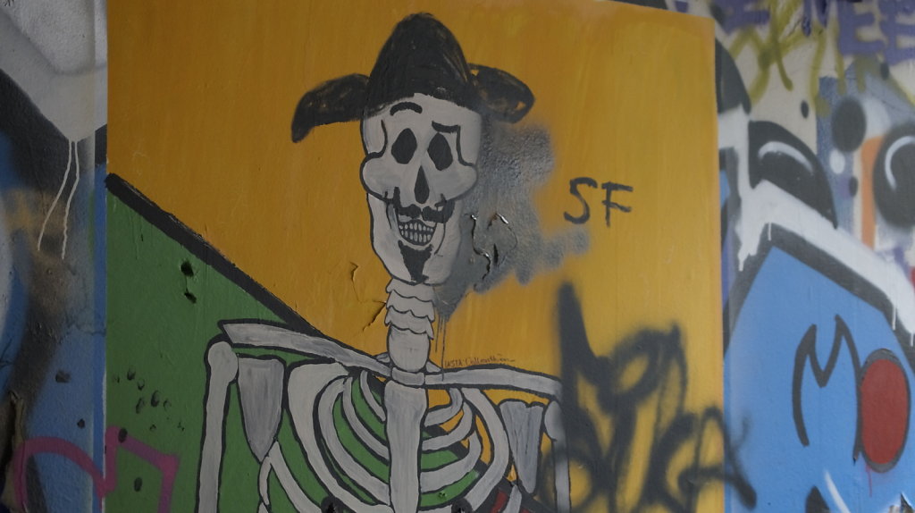 DSC0358.JPG