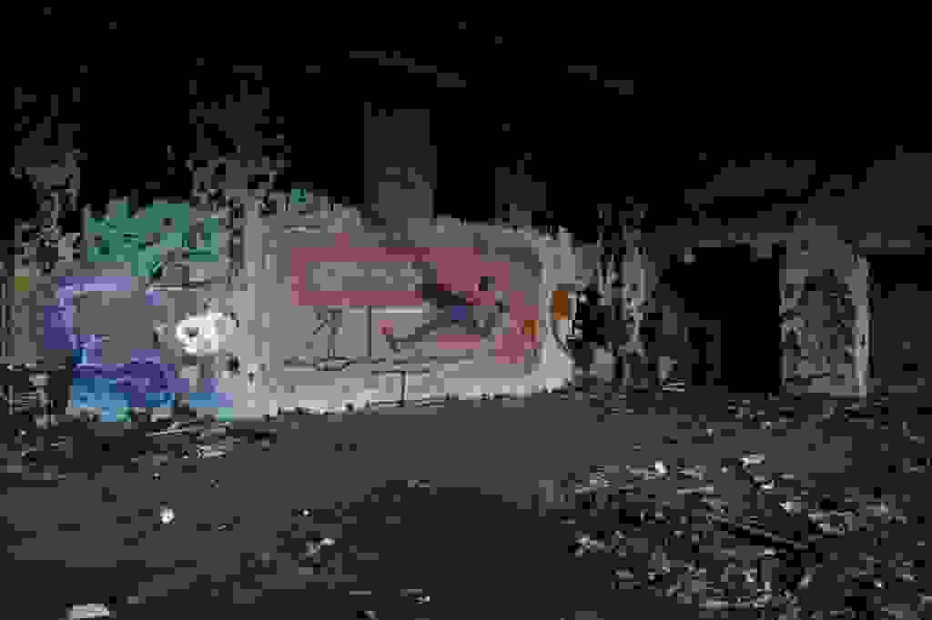 DSC3413.JPG