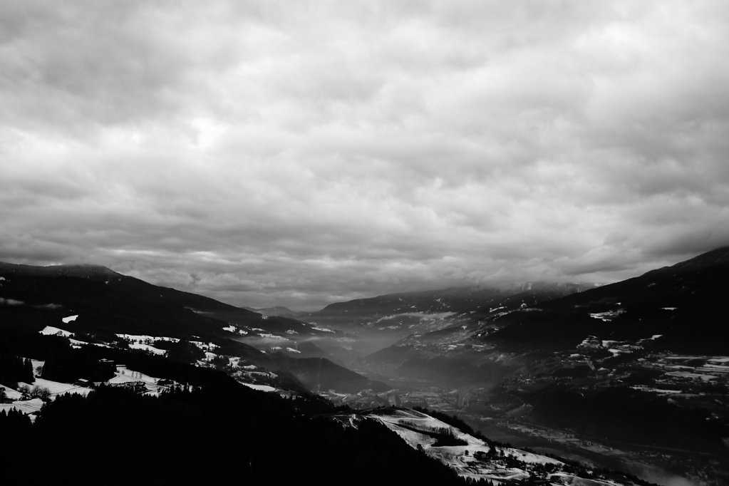 DSC3645.jpg