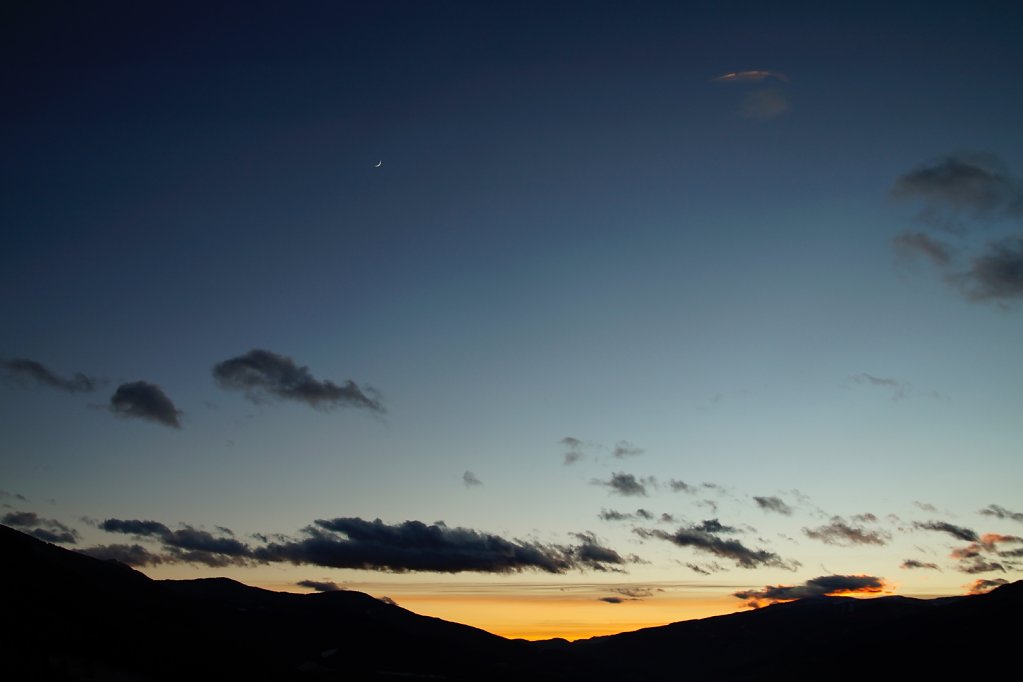 DSC3808.jpg