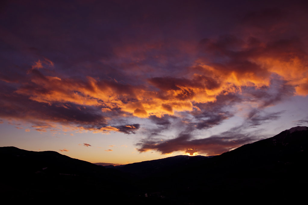 DSC38942.jpg