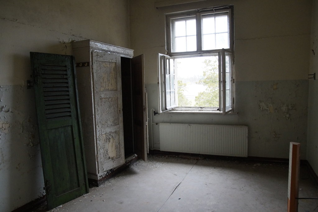 DSC5518.JPG