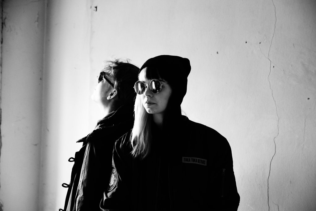 DSC5594.JPG