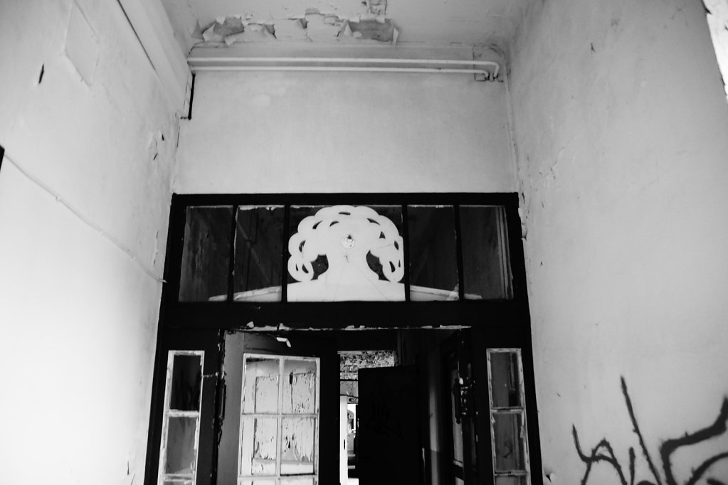 DSC5624.JPG