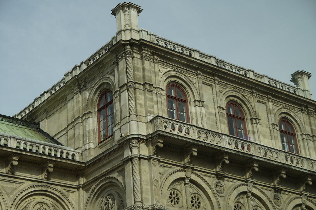 DSC5812-Kopie.JPG