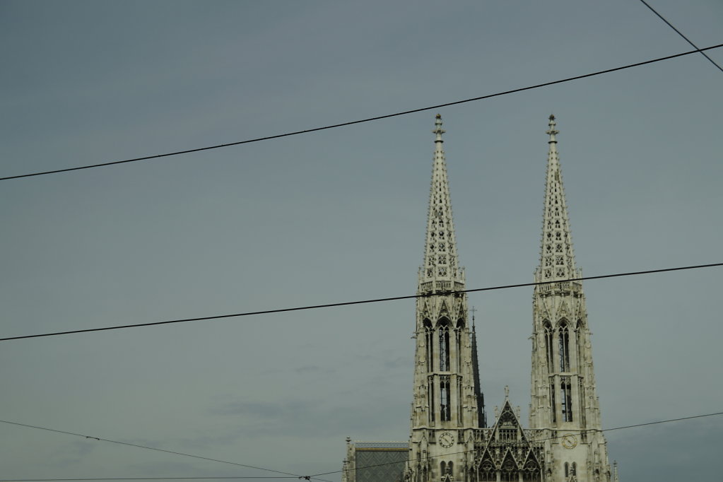 DSC5816.JPG