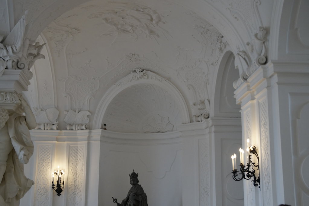 DSC5903.JPG